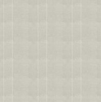 Обои Epoca Adoro арт-AD1405 — фото 1, Обои