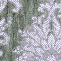 Обои Epoca Tempo D'oro арт-KT8501-81758 — фото 1, Обои