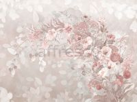 Фрески Affresco Atmosphere арт-AF509-COL2 — фото 1, Фрески