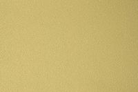 Обои NC Color арт-4060-100 — фото 1, Обои