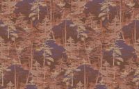 Обои Milassa Ambient vol. 2 арт-AM2-003 — фото 1, Обои для стен