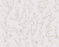 Обои A.S. Creation Casual Living арт-39546-1 — фото 1, Обои