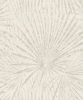 Товар: Обои Rasch Lirico арт-555721 - фото 1 Обои Rasch Lirico арт-555721 — фото 1, Обои