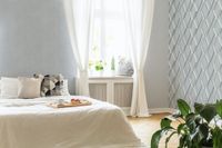 Обои Aura Prestige арт-108605 — фото 3, Обои