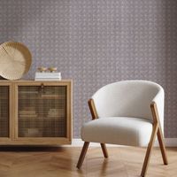 Товар: Обои Anna French Belvedere арт-AT16127 - фото 2 Обои Anna French Belvedere арт-AT16127 — фото 2, Обои