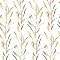 Обои York Greenhouse арт-GO8321 — фото 1, Обои