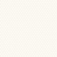 Обои Andrea Rossi Barbana Винил на флизелине (1,06*10,05) Бежевый, Геометрия арт-54283-2 — фото 1, Обои для стен