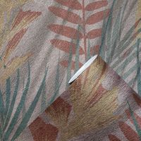 Обои Portofino Animalier арт-255001 — фото 3, Обои