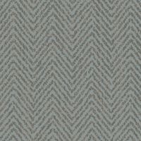 Товар: Обои Aura Vogue арт-221123 - фото 1 Обои Aura Vogue арт-221123 — фото 1, Обои