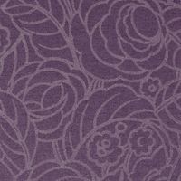 Обои Italreflexes Tatoo арт-55121 — фото 1, Обои