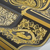 Обои A.S. Creation Versace 5 арт-38704-3 — фото 7, Обои