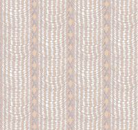 Обои Loymina Tondo арт-Td8-007 — фото 1, Обои