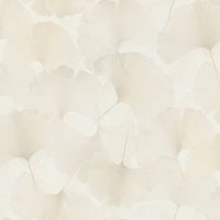 Обои Erismann Elysium Secrets арт-12227-14 — фото 1, Обои