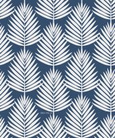 Обои Andrea Rossi Spectrum Trend арт-54437-7 — фото 1, Обои для стен