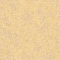 Обои Arlin Positano арт-JVN13S — фото 1, Обои