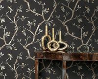 Товар: Обои Nina Hancock Senzai арт-NH10900 - фото 2 Обои Nina Hancock Senzai арт-NH10900 — фото 2, Обои