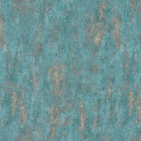 Обои Erismann Casual Chic арт-ER12144-18 — фото 1, Обои