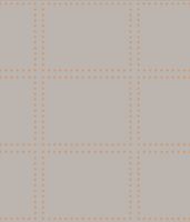 Обои Aura Geometrie арт-FD22641 — фото 1, Обои