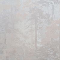 Обои Артекс Forest арт-11218-02 — фото 1, Обои