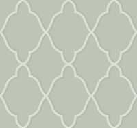 Обои Jaima Brown Notting Hill арт-JB91300 — фото 1, Обои