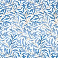 Обои Morris&Co Simply Morris арт-217080 — фото 1, Обои