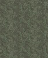 Обои Khroma Agathe арт-AGA204 — фото 1, Обои