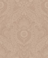 Обои Khroma Zoom Tattoo арт-TAT104 — фото 1, Обои