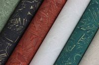 Обои Emil&Hugo Samoa арт-300139 — фото 4, Обои