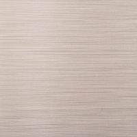 Товар: Обои Sirpi Armani Casa Refined Structures 1 арт-GA29205 - фото 1 Обои Sirpi Armani Casa Refined Structures 1 арт-GA29205 — фото 1, Обои