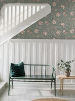 Обои Borastapeter In Bloom арт-7209 — фото 3, Обои