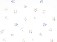 Обои KT-Exclusive Tales for Kids арт-3400042 — фото 1, Обои