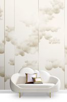 Фрески Fresq Geo Collection арт-GEO16 — фото 1, Фрески