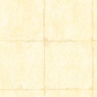 Обои Seabrook Koi арт-AI42103 — фото 1, Обои