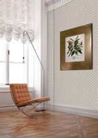 Товар: Обои Architector Lauriston арт-IT604 - фото 2 Обои Architector Lauriston арт-IT604 — фото 2, Обои