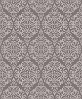 Обои Aura Classical Elements арт-H2940205 — фото 1, Обои