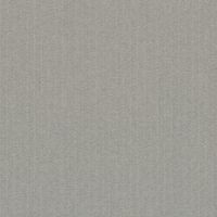 Обои York Contract Binder vol.1 арт-IB1067 — фото 1, Обои