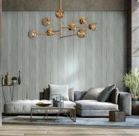 Товар: Обои Carl Robinson Edition 18 Napa арт-CL20804 - фото 2 Обои Carl Robinson Edition 18 Napa арт-CL20804 — фото 2, Обои