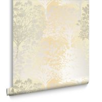 Обои Graham & Brown Floriculture арт-105655 — фото 1, Обои для стен