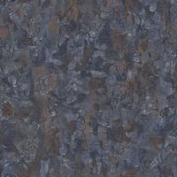 Обои Ferre Ferre Home 3 арт-62022 — фото 1, Обои