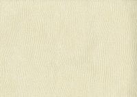 Товар: Обои Bristar Verratti арт-87813 - фото 1 Обои Bristar Verratti арт-87813 — фото 1, Обои