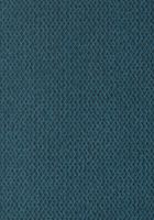 Обои Thibaut Faux Resource арт-T75142 — фото 1, Обои