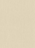 Обои Emil&Hugo Naturalis арт-092270 — фото 1, Обои