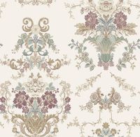 Обои Aura Aliento de Valencia арт-4000-3 — фото 1, Обои