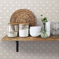 Обои York Simply Farmhouse арт-FH4074 — фото 2, Обои