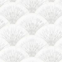 Обои Shinhan Forte арт-88371-1 — фото 1, Обои