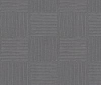 Обои Marburg Ulf Moritz Wall Couture арт-52247 — фото 1, Обои