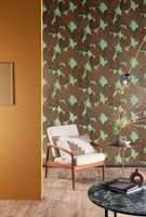 Обои Khroma Zoom Goja арт-GOJ404 — фото 4, Обои