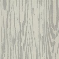 Обои Ronald Redding Industrial Interiors 3 арт-RRD7602 — фото 1, Обои