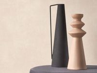 Обои Casadeco Stone 2 арт-80834141 — фото 3, Обои для стен