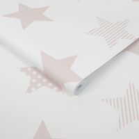 Обои Aura Individuals арт-108560 — фото 2, Обои